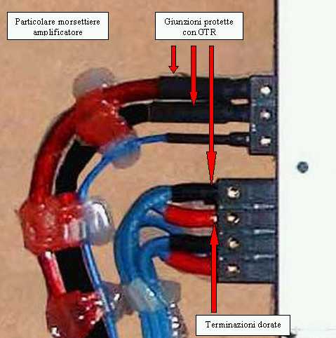 cablaggi R150.4.jpg (25796 byte)