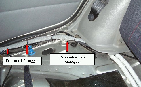 cablaggio_potenza e segn.jpg (48916 byte)