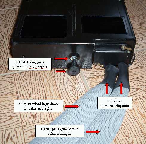 protez cablaggi sorgente.jpg (40377 byte)